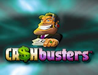 Cash Busters Review 2024